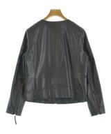 UNTITLED（アンタイトル）その他 黒 サイズ:1(S位) レディース/2200659682024