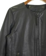 UNTITLED（アンタイトル）その他 黒 サイズ:1(S位) レディース/2200659682024