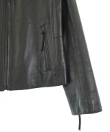 UNTITLED（アンタイトル）その他 黒 サイズ:1(S位) レディース/2200659682024