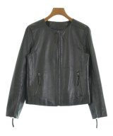 UNTITLED ジャケット（その他）