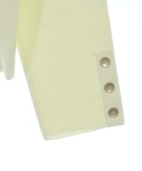 UNTITLED（アンタイトル）ニット・セーター 白 サイズ:2(M位) レディース/2200657424046