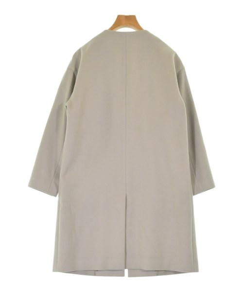 UNTITLED（アンタイトル）その他 ベージュ サイズ:XXS レディース/2200656352012