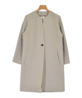 UNTITLED（アンタイトル）その他 ベージュ サイズ:XXS レディース/2200656352012