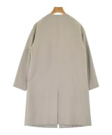 UNTITLED（アンタイトル）その他 ベージュ サイズ:XXS レディース/2200656352012