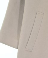 UNTITLED（アンタイトル）その他 ベージュ サイズ:XXS レディース/2200656352012