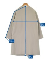 UNTITLED（アンタイトル）その他 ベージュ サイズ:XXS レディース/2200656352012