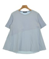 UNTITLED Tシャツ・カットソー