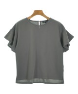 UNTITLED Tシャツ・カットソー