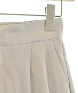 UNTITLED（アンタイトル）スラックス グレー サイズ:0(XS位) レディース/2200657565015