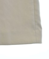 UNTITLED（アンタイトル）スラックス グレー サイズ:0(XS位) レディース/2200657565015