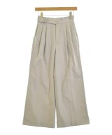 UNTITLED スラックス