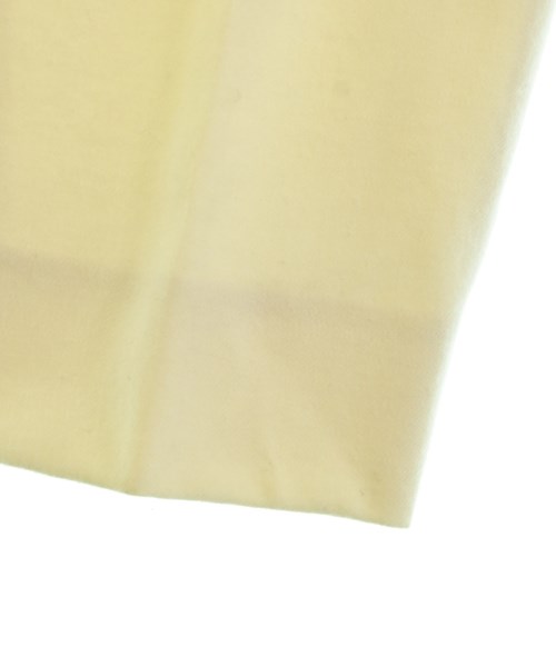 UNTITLED（アンタイトル）スラックス ベージュ サイズ:0(XS位) レディース/2200657565022