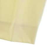 UNTITLED（アンタイトル）スラックス ベージュ サイズ:0(XS位) レディース/2200657565022