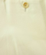 UNTITLED（アンタイトル）スラックス ベージュ サイズ:0(XS位) レディース/2200657565022