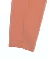 UNTITLED（アンタイトル）スラックス オレンジ サイズ:0(XS位) レディース/2200657565039