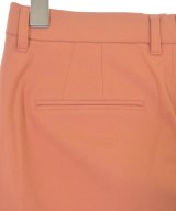 UNTITLED（アンタイトル）スラックス オレンジ サイズ:0(XS位) レディース/2200657565039