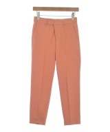 UNTITLED スラックス