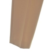 UNTITLED（アンタイトル）スラックス ベージュ サイズ:1(S位) レディース/2200657565046