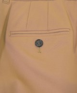 UNTITLED（アンタイトル）スラックス ベージュ サイズ:1(S位) レディース/2200657565046