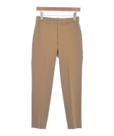 UNTITLED スラックス