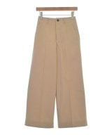 UNTITLED スラックス