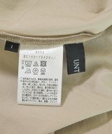 UNTITLED（アンタイトル）ロング・マキシ丈スカート ベージュ サイズ:1(S位) レディース/2200657565077