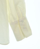 UNTITLED（アンタイトル）ブラウス 白 サイズ:M レディース/2200657565152