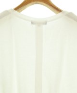 UNTITLED（アンタイトル）ニット・セーター 白 サイズ:2(M位) レディース/2200657565183