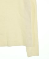 UNTITLED（アンタイトル）ニット・セーター 白 サイズ:2(M位) レディース/2200657565190