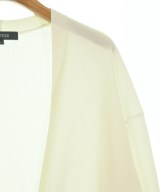 UNTITLED（アンタイトル）カーディガン 白 サイズ:2(M位) レディース/2200657565206
