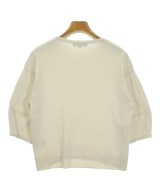 UNTITLED（アンタイトル）ニット・セーター ベージュ サイズ:2(M位) レディース/2200657565213