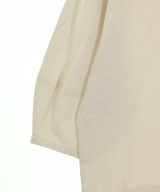 UNTITLED（アンタイトル）ニット・セーター ベージュ サイズ:2(M位) レディース/2200657565213