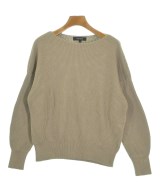 UNTITLED ニット・セーター