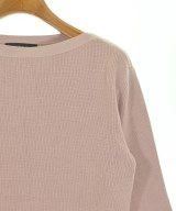 UNTITLED（アンタイトル）ニット・セーター ピンク サイズ:2(M位) レディース/2200657565244