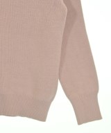 UNTITLED（アンタイトル）ニット・セーター ピンク サイズ:2(M位) レディース/2200657565244