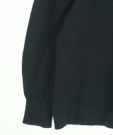 UNTITLED（アンタイトル）ニット・セーター 紺 サイズ:2(M位) レディース/2200657565268