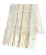 UNTITLED ストール