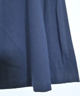 UNTITLED（アンタイトル）ロング・マキシ丈スカート 紺 サイズ:2(M位) レディース/2200660681016