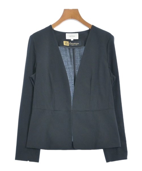 UNTITLED(アンタイトル)その他 紺 サイズ:2(M位)/2200660681030