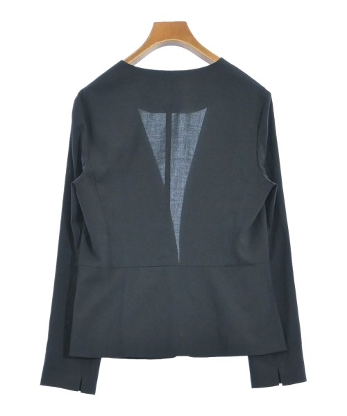 UNTITLED（アンタイトル）その他 紺 サイズ:2(M位) レディース/2200660681030