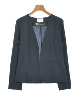 UNTITLED（アンタイトル）その他 紺 サイズ:2(M位) レディース/2200660681030