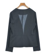 UNTITLED（アンタイトル）その他 紺 サイズ:2(M位) レディース/2200660681030