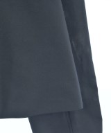 UNTITLED（アンタイトル）その他 紺 サイズ:2(M位) レディース/2200660681030