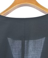 UNTITLED（アンタイトル）その他 紺 サイズ:2(M位) レディース/2200660681030