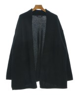 UNTITLED カーディガン