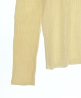 UNTITLED（アンタイトル）ニット・セーター 白 サイズ:2(M位) レディース/2200660681054