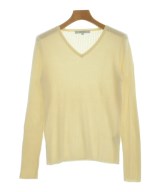 UNTITLED ニット・セーター