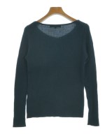 UNTITLED（アンタイトル）ニット・セーター 緑 サイズ:2(M位) レディース/2200660681061