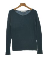 UNTITLED ニット・セーター