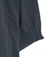 UNTITLED（アンタイトル）ブラウス 紺 サイズ:2(M位) レディース/2200660681085